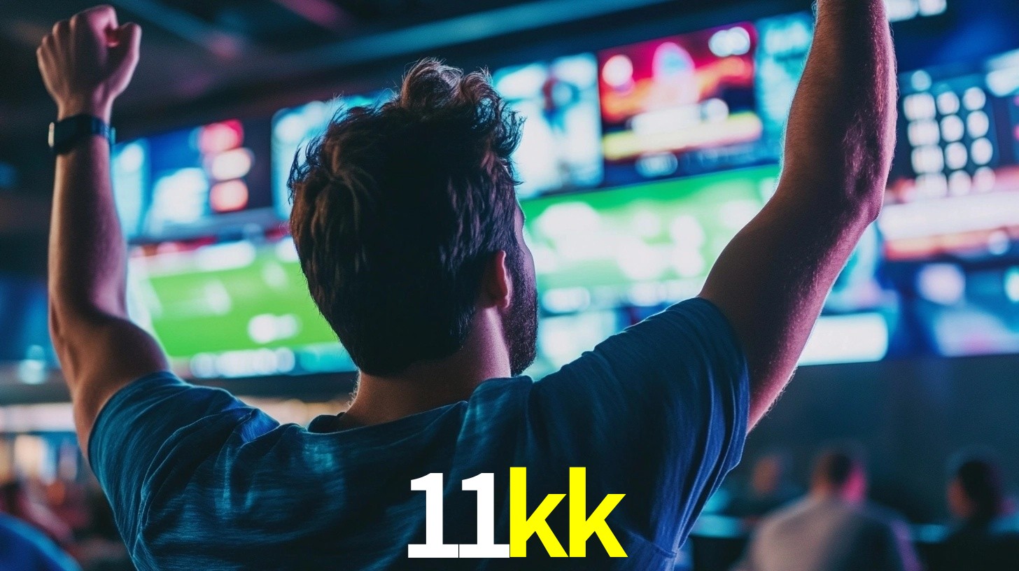11kk bet apk