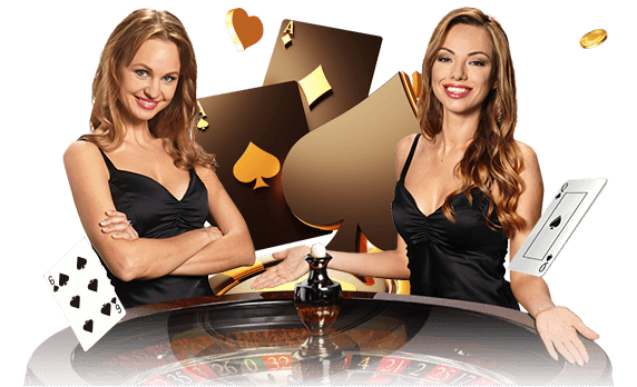 Jogue com dealers reais no 11KK!