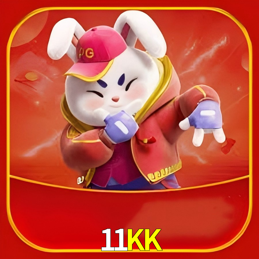 11KK