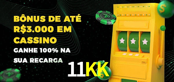 7gams melhor bônus de depósito