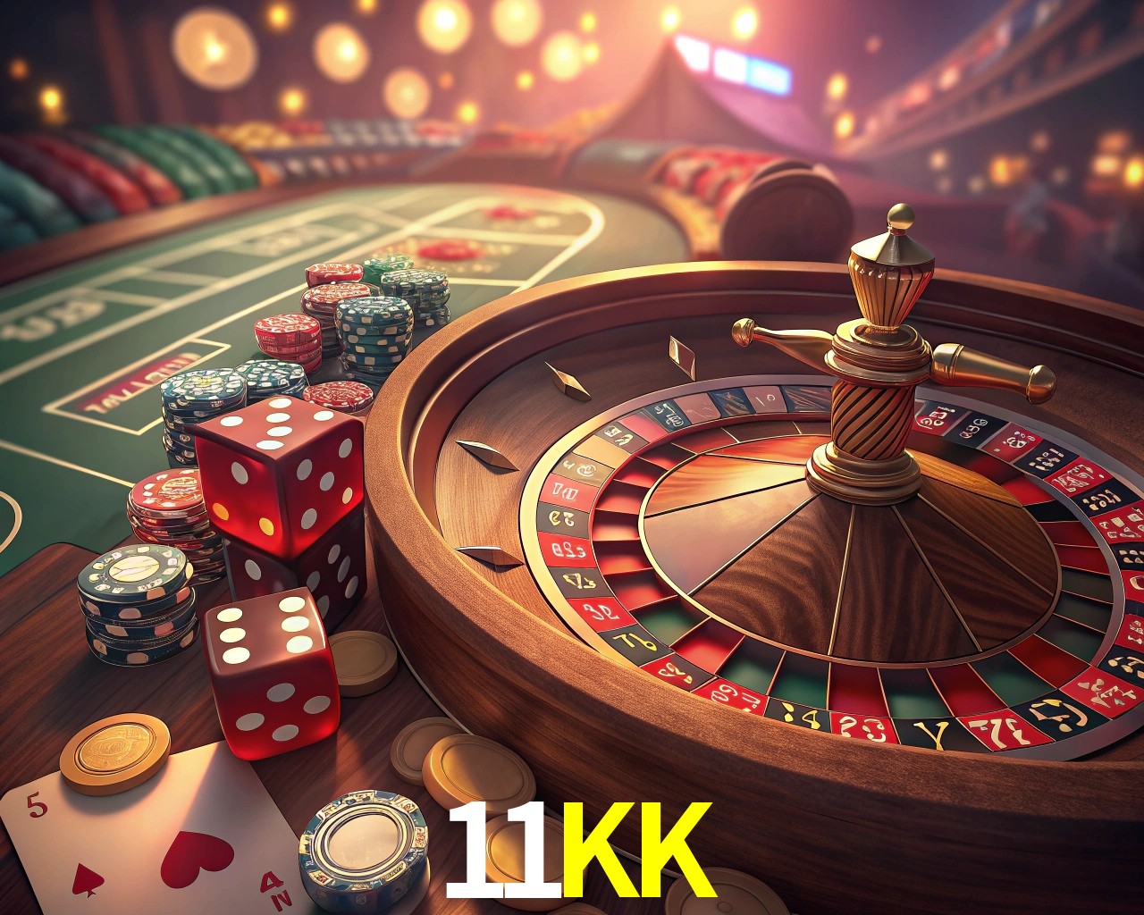 jogadores podem jogar