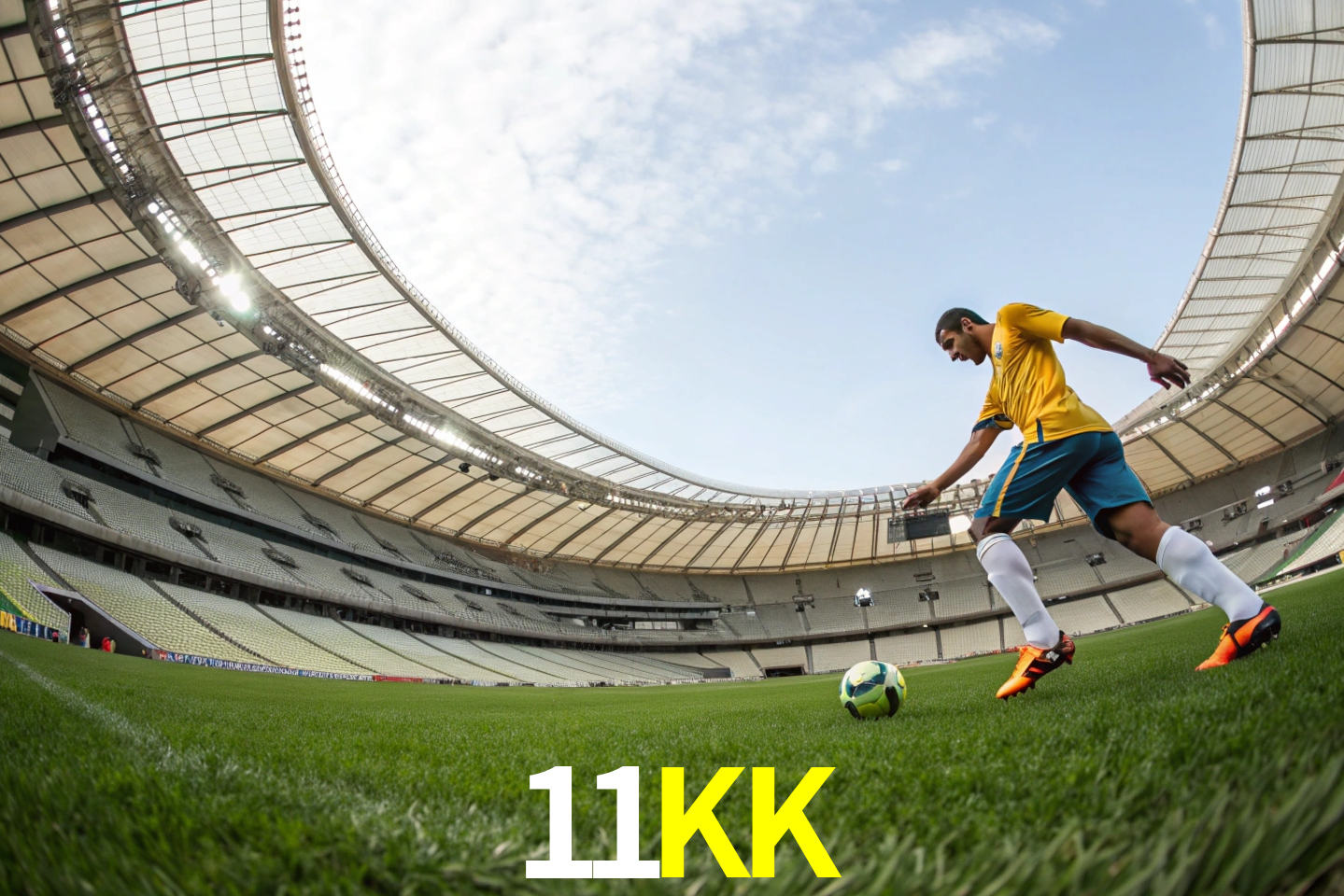 apostas esportivas