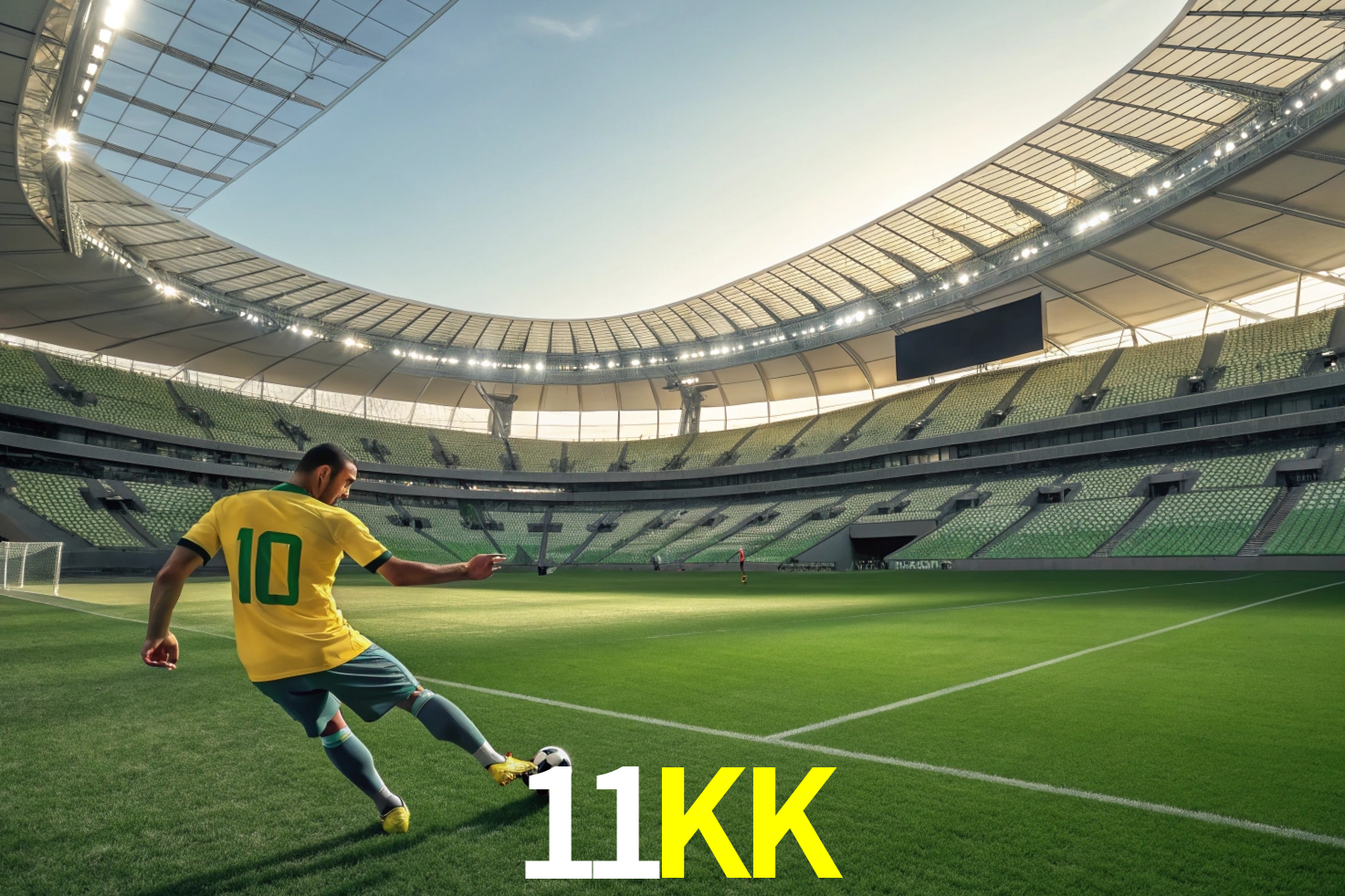 apostas esportivas