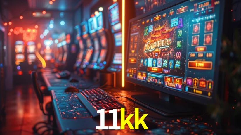 11kk