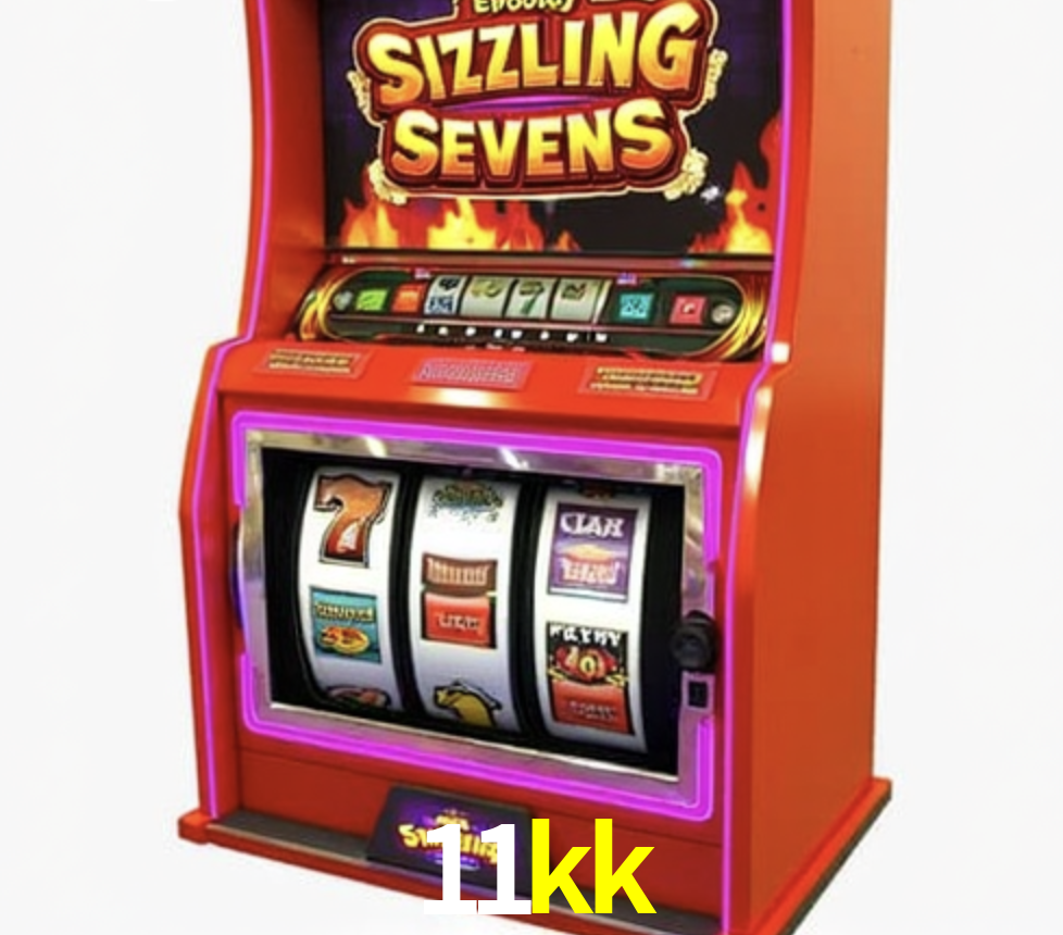 Weekend Specials 11kk