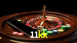 Sports Statistics 11kk
