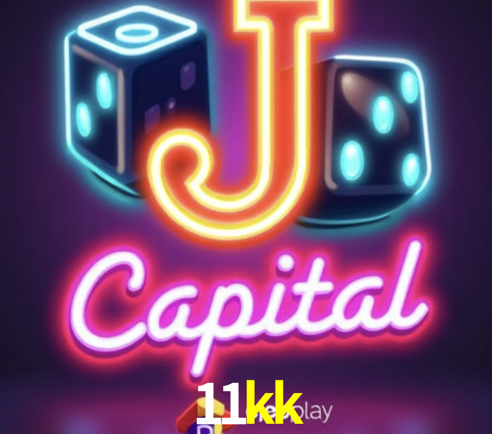 Flash Promotion 11kk