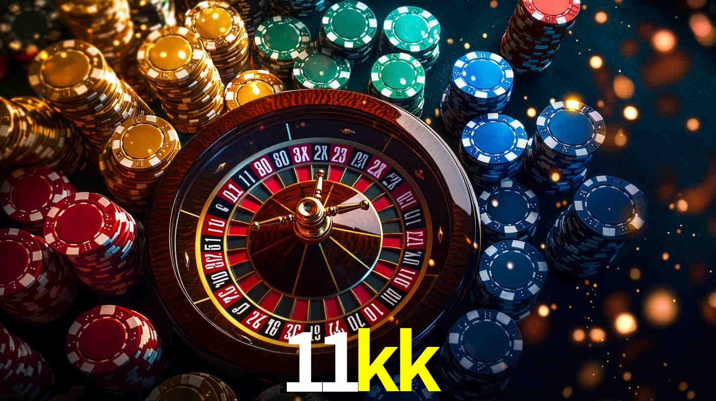 Exclusive Games 11kk