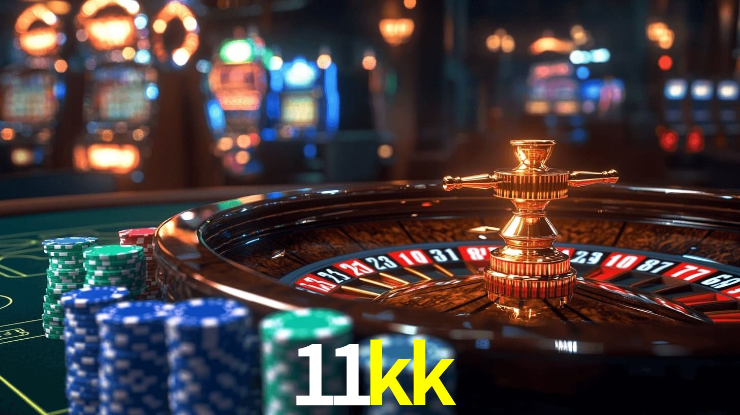 11kk