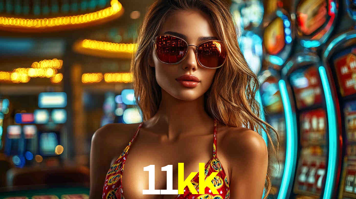 Instant EasyPaisa 11kk