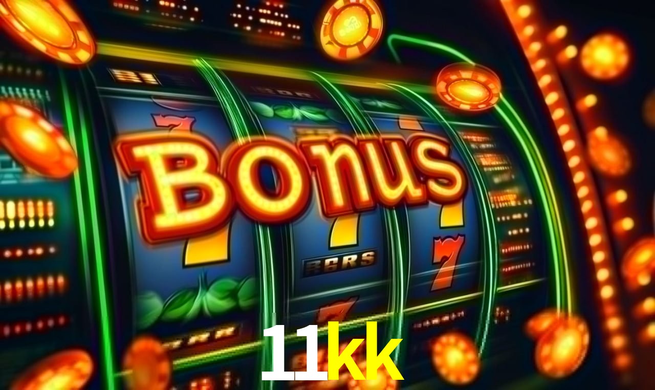 Crash Games Statistics 11kk