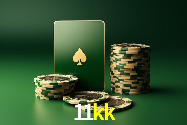 Tennis Betting 11kk