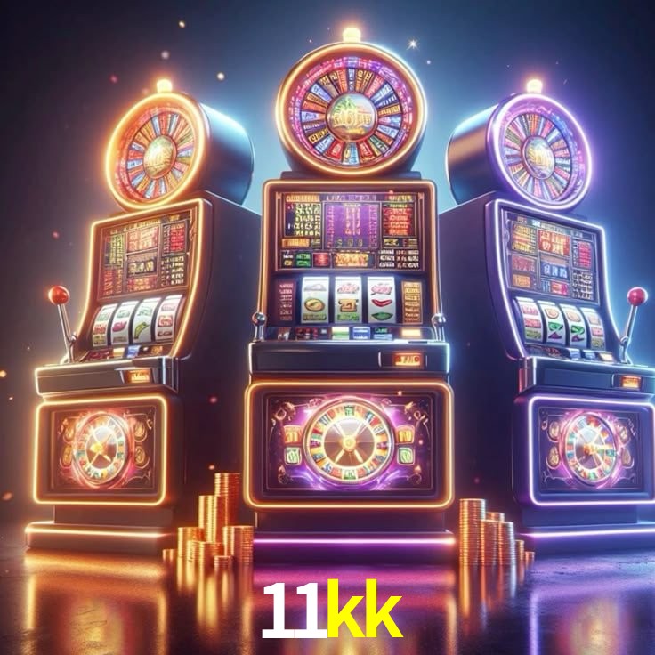11kk,11kk.com