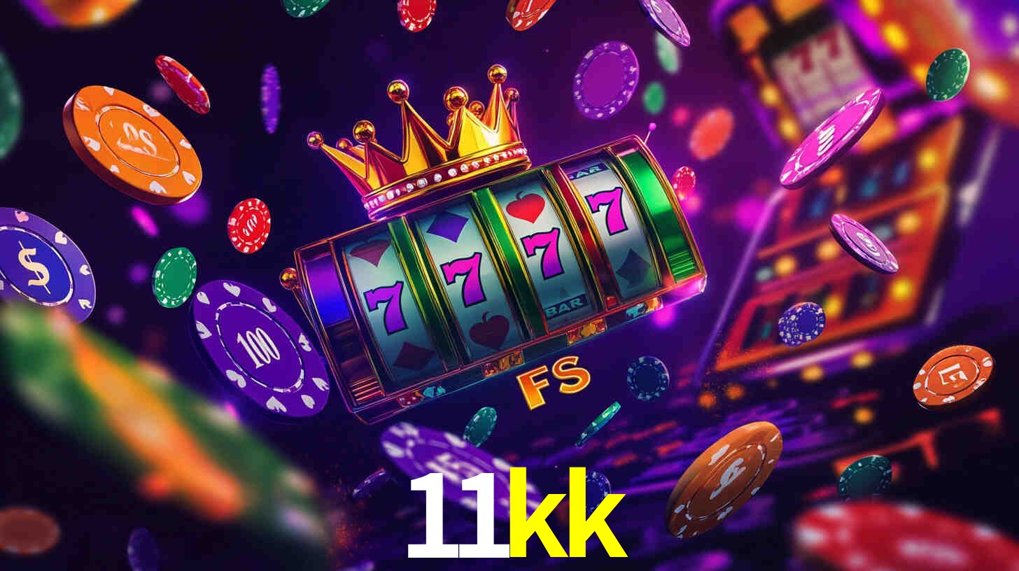 Tournaments 11kk