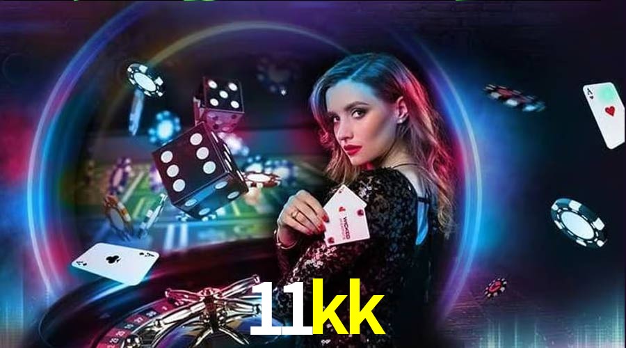 Platform Technology 11kk