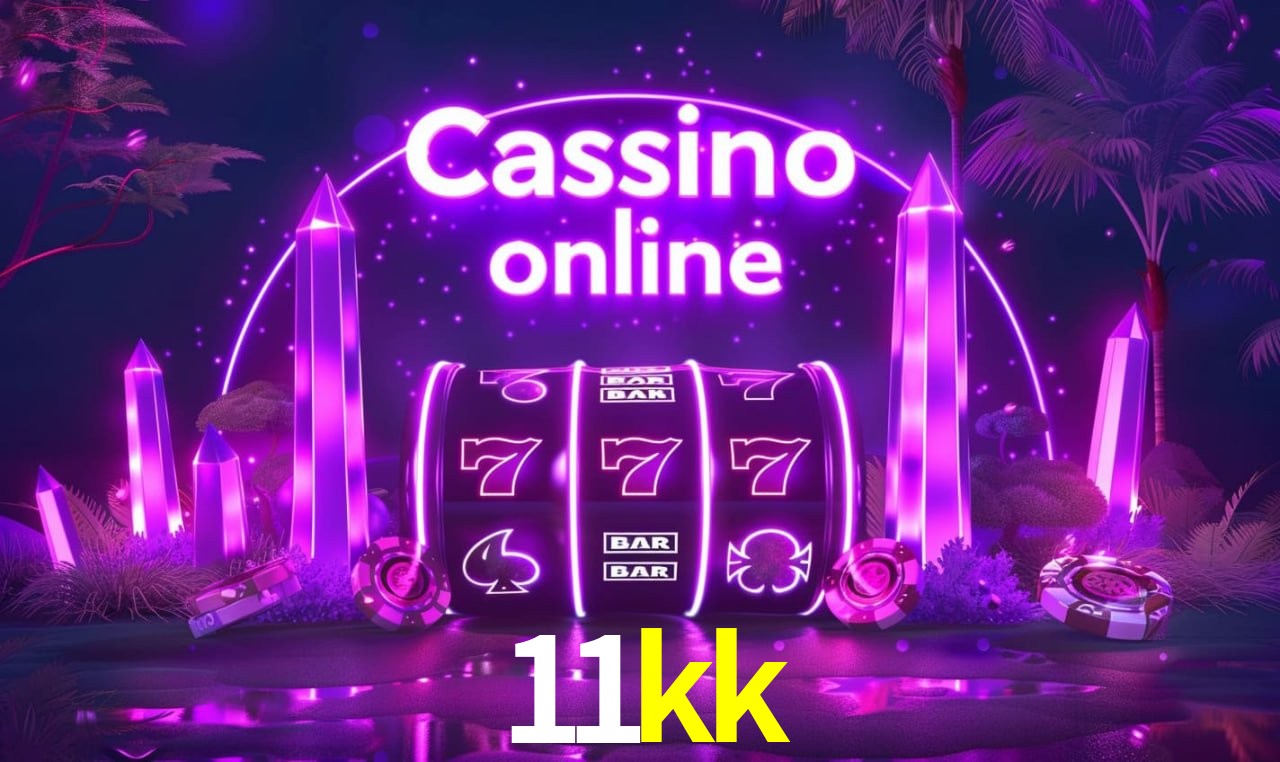 Benefícios da Conta 11kk