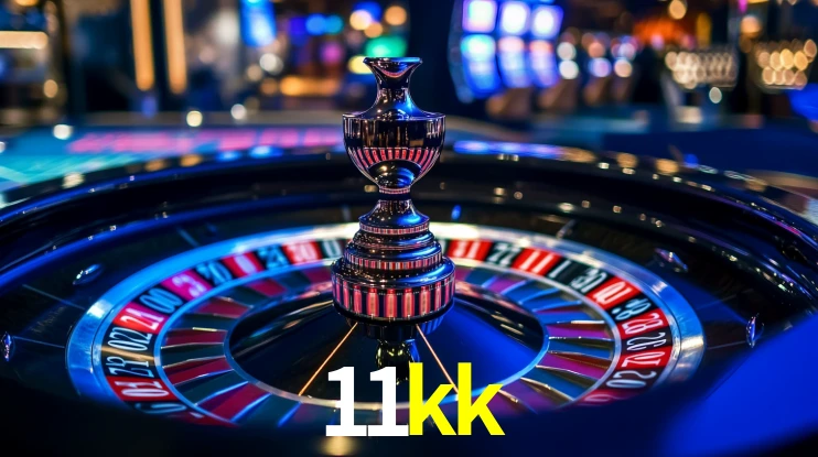 11kk bet apk