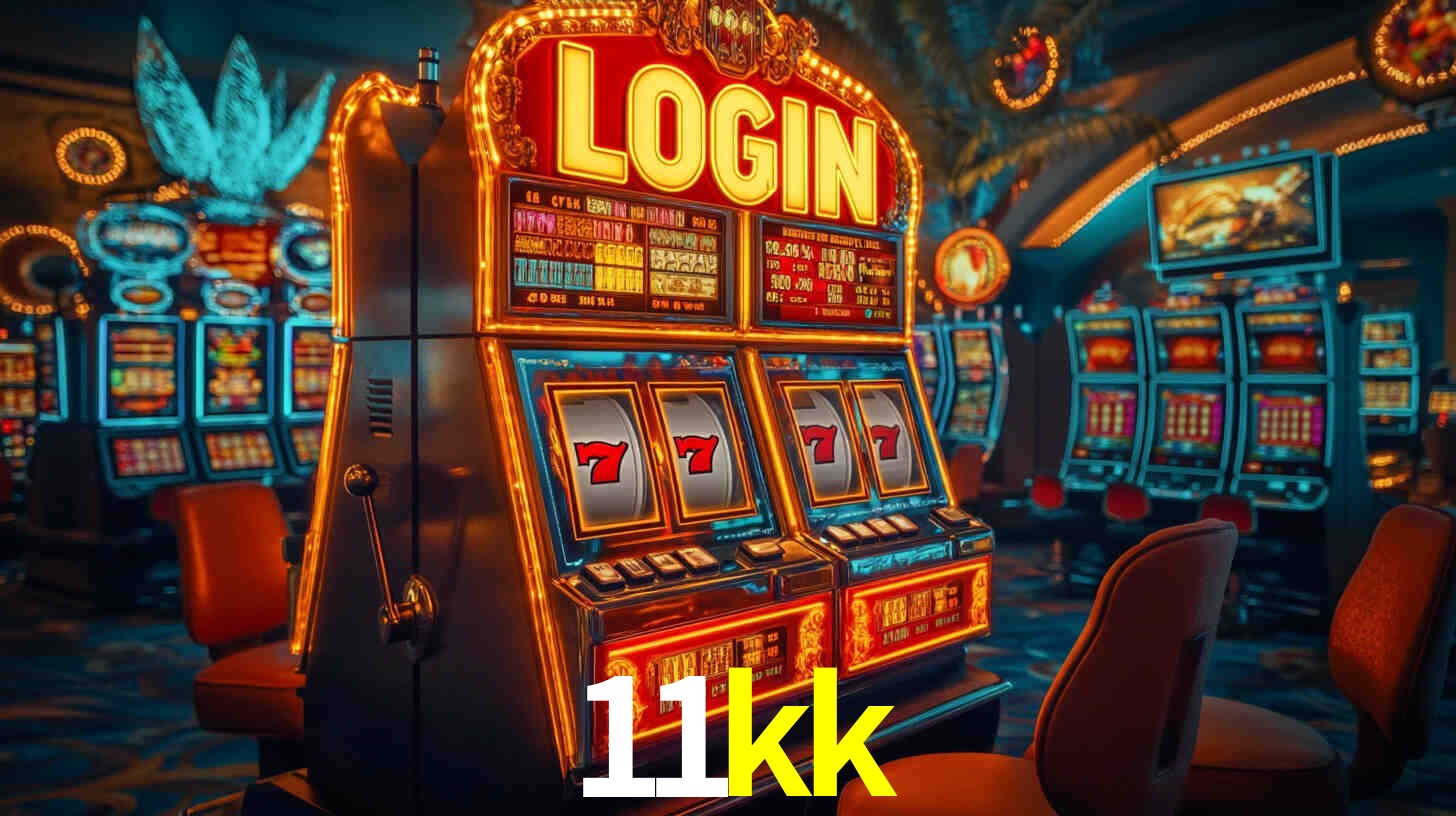 Premium Interface 11kk