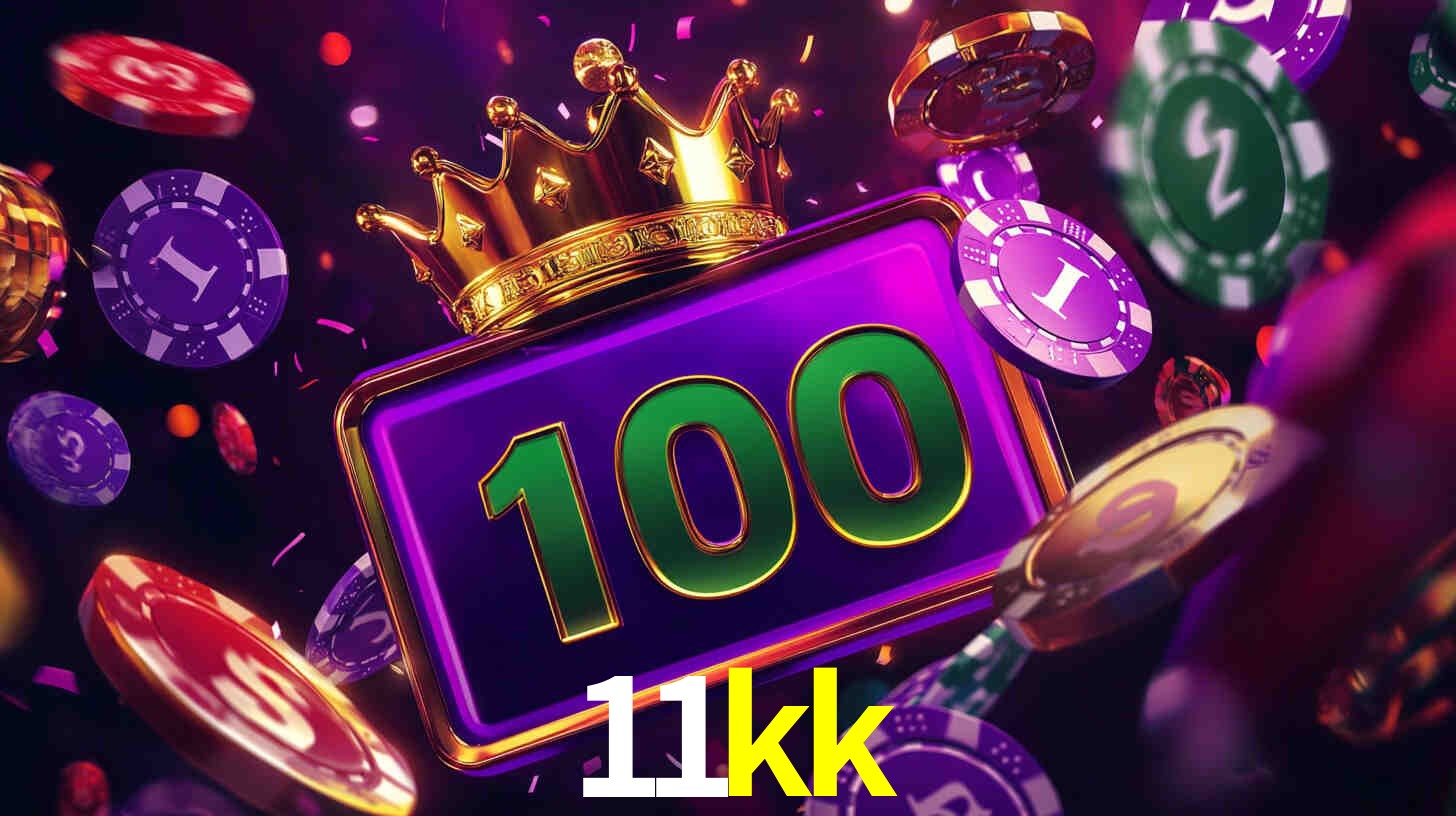 Programa VIP 11kk