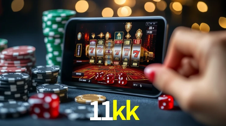 Daily Bonuses 11kk