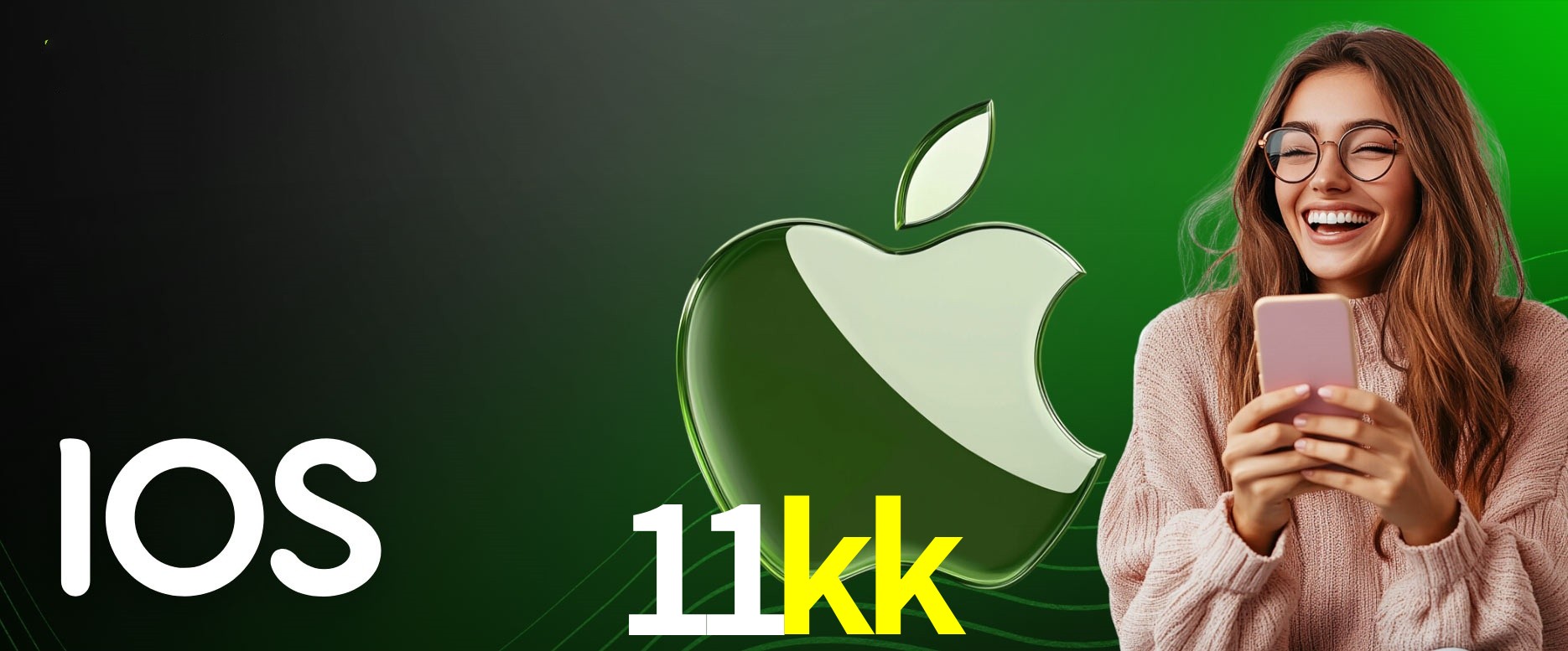 Seasonal Promotions 11kk
