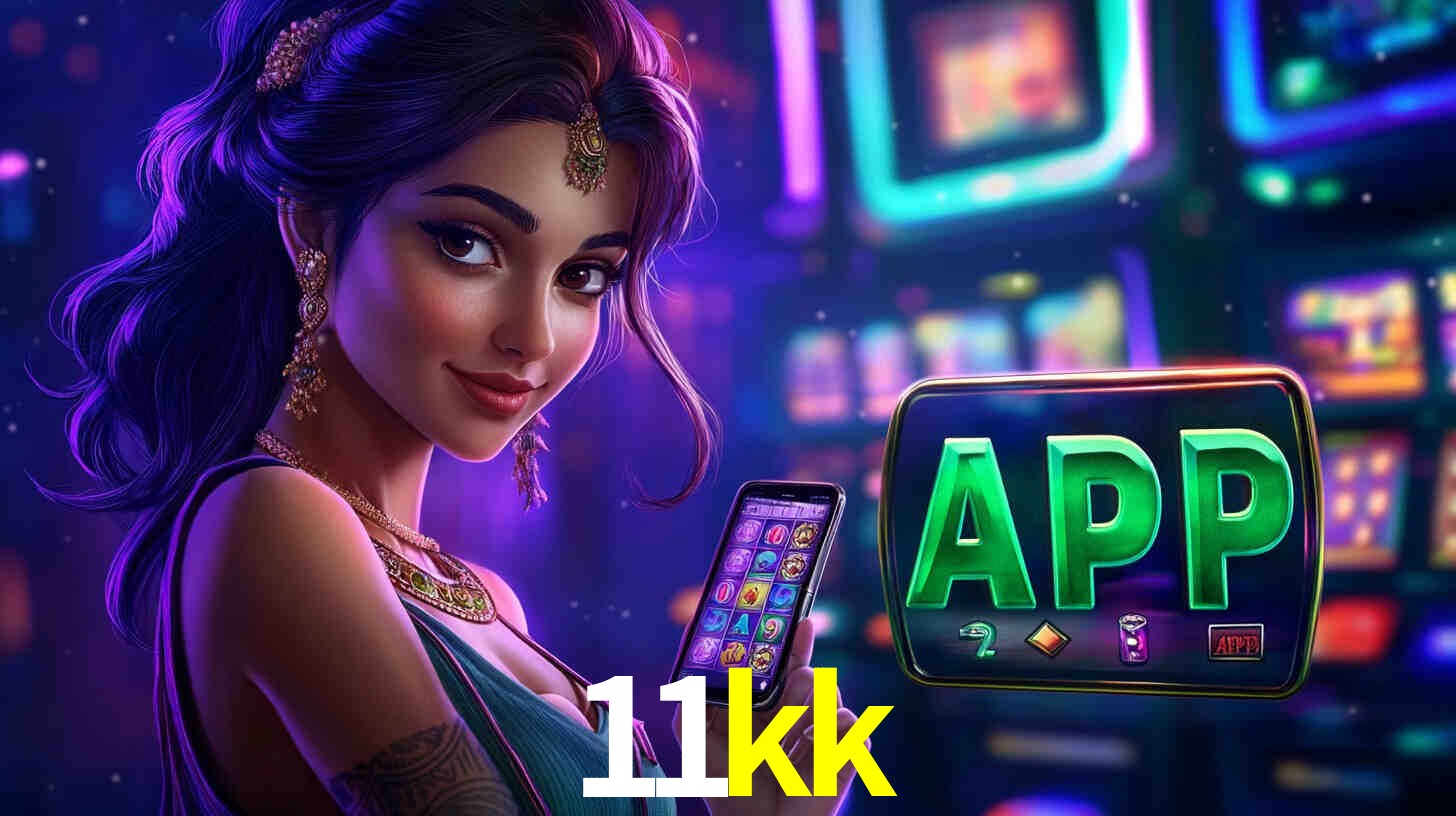 11kk bet apk