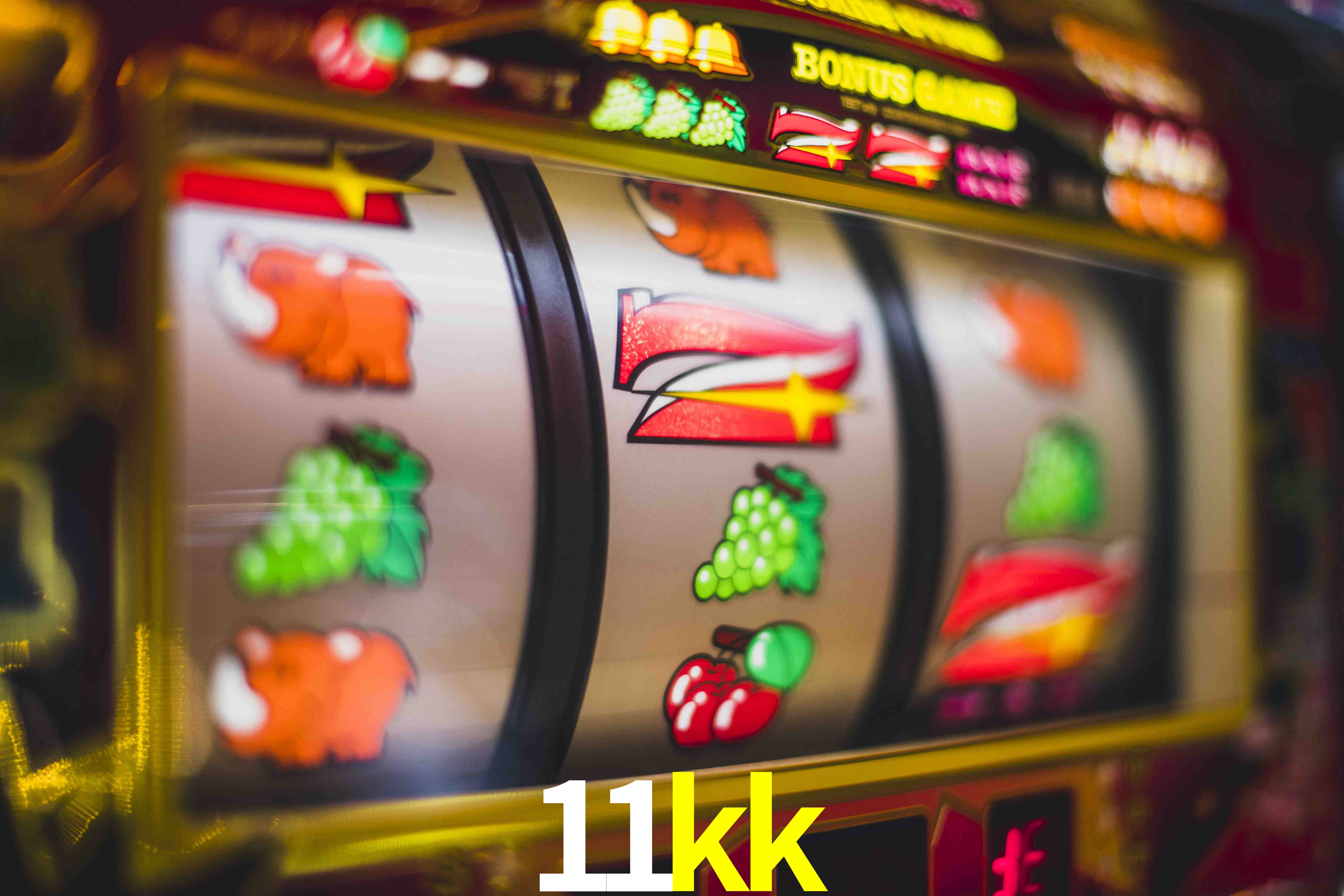 Basketball Betting 11kk